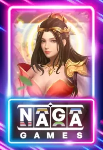 RUNG888 เกมไพ่ที่มาแรงที่สุด ไพ่สามกอง!